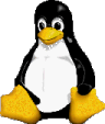 Linux GR